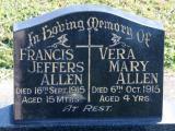 image of grave number 659473